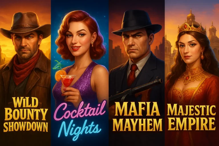 Bocoran Slot Hari Ini 20 Februari 2026 — Tips Slot Gacor & Cara Menghitung Angka Togel