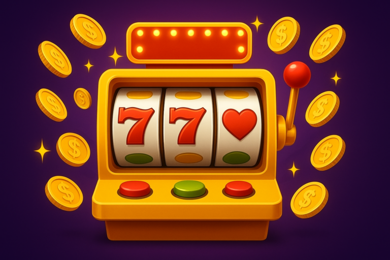 Bocoran Slot Hari Ini 18 Februari 2026: Slot Gacor Fortune Gems 500, Storm of Seth 2, Gates of Olympus Super Scatter, Mahjong Ways 3